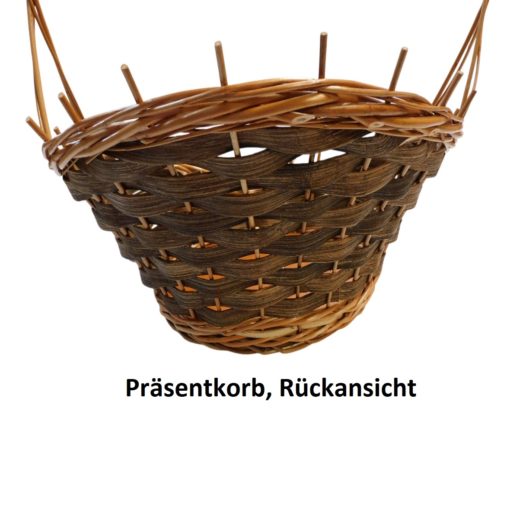 Präsentkorb - 8-Photoroom